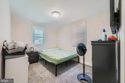 6910 Old Harford Road, Baltimore, MD 21234 - Photo 19