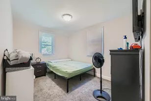 6910 Old Harford Rd, Baltimore, MD 21234 - Photo 19