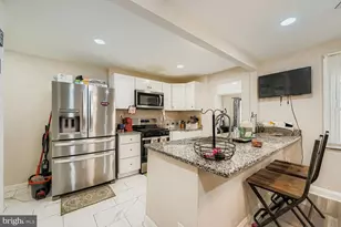 6910 Old Harford Rd, Baltimore, MD 21234 - Photo 9