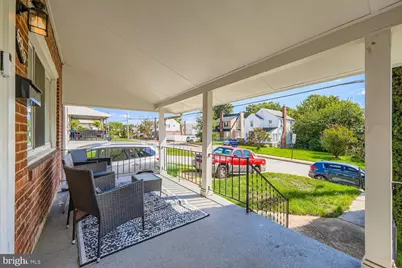 6910 Old Harford Road, Baltimore, MD 21234 - Photo 3