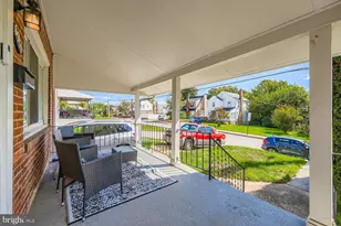 6910 Old Harford Rd, Baltimore, MD 21234 - Photo 3