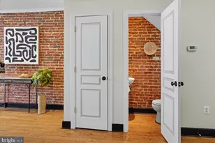 416 S Eden St, Baltimore, MD 21231 - Photo 9