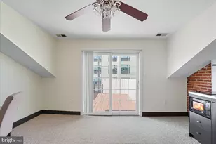 416 S Eden St, Baltimore, MD 21231 - Photo 31