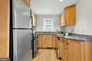 416 S Eden St, Baltimore, MD 21231 - Photo 13