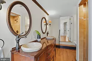 416 S Eden St, Baltimore, MD 21231 - Photo 27