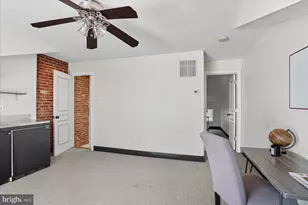 416 S Eden St, Baltimore, MD 21231 - Photo 33