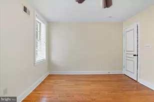 416 S Eden St, Baltimore, MD 21231 - Photo 19