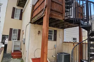 416 S Eden St, Baltimore, MD 21231 - Photo 41