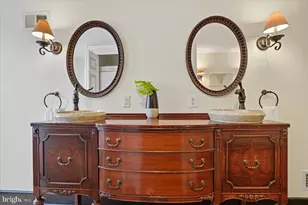 416 S Eden St, Baltimore, MD 21231 - Photo 29