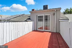 416 S Eden St, Baltimore, MD 21231 - Photo 39