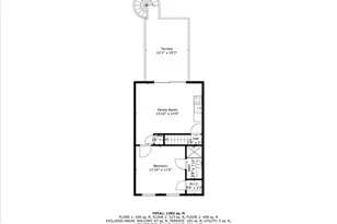 416 S Eden St, Baltimore, MD 21231 - Photo 45