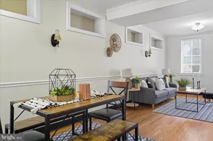 416 S Eden St, Baltimore, MD 21231 - Photo 11