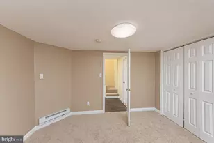 1809 Northbourne Rd, Baltimore, MD 21239 - Photo 35