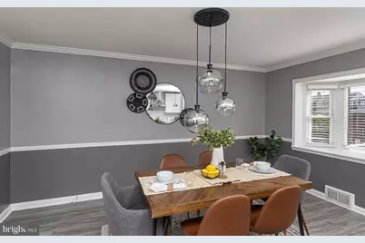 1809 Northbourne Road, Baltimore, MD 21239 - Photo 13