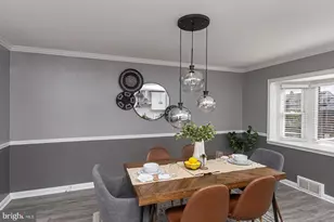 1809 Northbourne Rd, Baltimore, MD 21239 - Photo 13