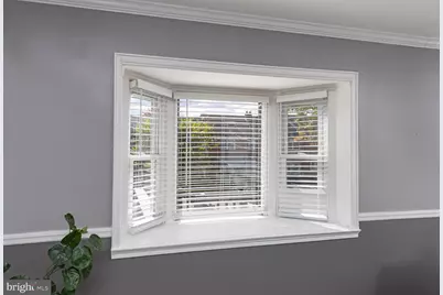 1809 Northbourne Road, Baltimore, MD 21239 - Photo 17