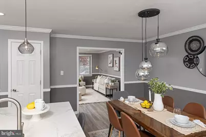 1809 Northbourne Road, Baltimore, MD 21239 - Photo 11