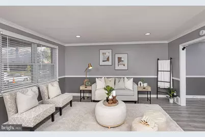 1809 Northbourne Road, Baltimore, MD 21239 - Photo 7