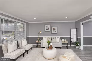 1809 Northbourne Rd, Baltimore, MD 21239 - Photo 7