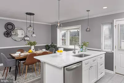 1809 Northbourne Road, Baltimore, MD 21239 - Photo 15