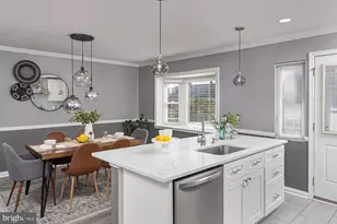 1809 Northbourne Rd, Baltimore, MD 21239 - Photo 15