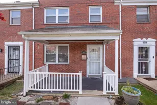 1809 Northbourne Rd, Baltimore, MD 21239 - Photo 3