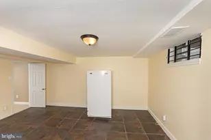 1809 Northbourne Rd, Baltimore, MD 21239 - Photo 31