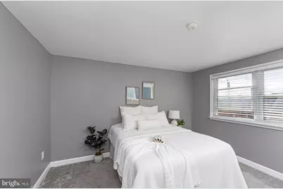 1809 Northbourne Road, Baltimore, MD 21239 - Photo 23