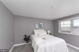 1809 Northbourne Rd, Baltimore, MD 21239 - Photo 23