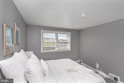 1809 Northbourne Road, Baltimore, MD 21239 - Photo 25