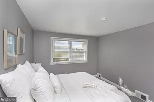 1809 Northbourne Rd, Baltimore, MD 21239 - Photo 25