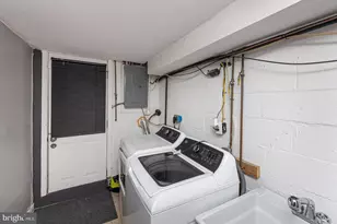 1809 Northbourne Rd, Baltimore, MD 21239 - Photo 39