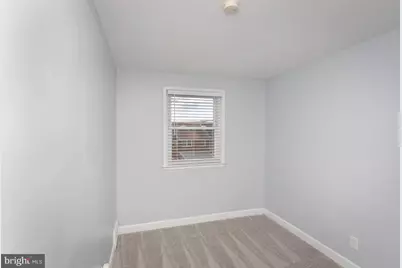 1809 Northbourne Road, Baltimore, MD 21239 - Photo 29