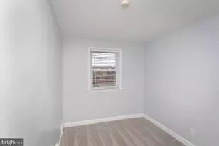 1809 Northbourne Rd, Baltimore, MD 21239 - Photo 29