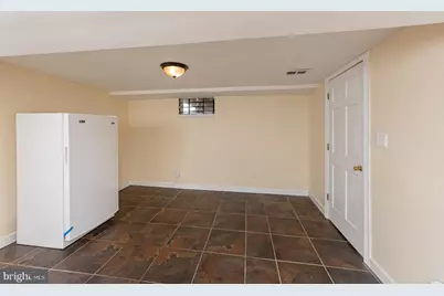 1809 Northbourne Road, Baltimore, MD 21239 - Photo 33