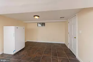 1809 Northbourne Rd, Baltimore, MD 21239 - Photo 33