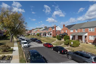 1809 Northbourne Road, Baltimore, MD 21239 - Photo 43