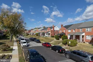 1809 Northbourne Rd, Baltimore, MD 21239 - Photo 43