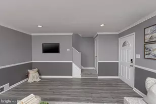 1809 Northbourne Rd, Baltimore, MD 21239 - Photo 9