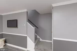 1809 Northbourne Rd, Baltimore, MD 21239 - Photo 19