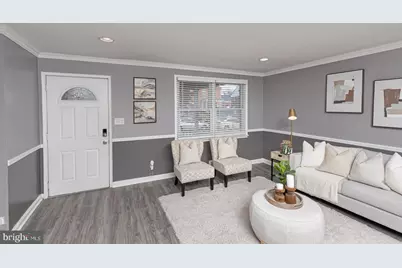 1809 Northbourne Road, Baltimore, MD 21239 - Photo 5