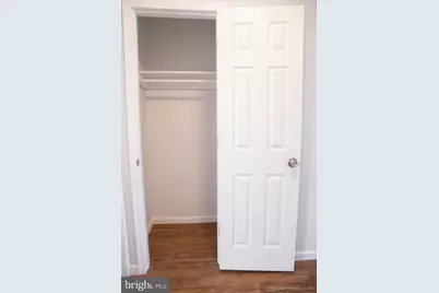 3035 W Belvedere Avenue, Baltimore, MD 21215 - Photo 25