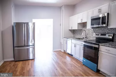 3035 W Belvedere Avenue, Baltimore, MD 21215 - Photo 13