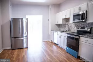 3035 W Belvedere Ave, Baltimore, MD 21215 - Photo 13