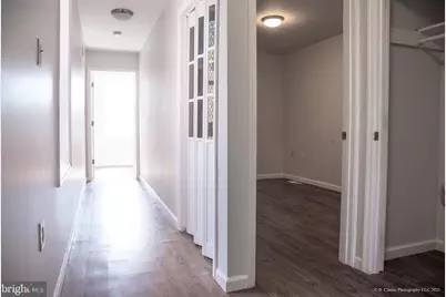 3035 W Belvedere Avenue, Baltimore, MD 21215 - Photo 9