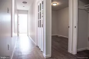 3035 W Belvedere Ave, Baltimore, MD 21215 - Photo 9