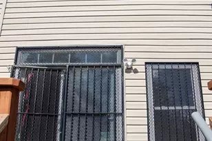 3035 W Belvedere Ave, Baltimore, MD 21215 - Photo 47