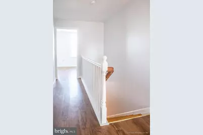 3035 W Belvedere Avenue, Baltimore, MD 21215 - Photo 35