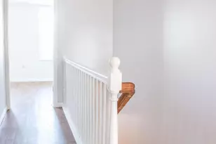 3035 W Belvedere Ave, Baltimore, MD 21215 - Photo 35