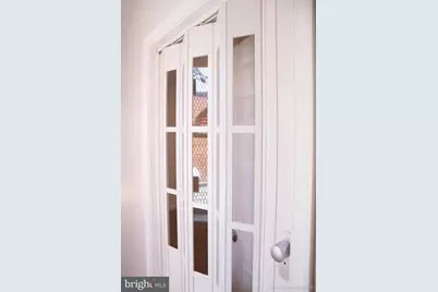 3035 W Belvedere Avenue, Baltimore, MD 21215 - Photo 31